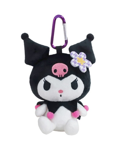 BACKYARD FAMILY(バックヤードファミリー)の「キャラクター ぬいぐるみエコバッグ(クラッチバッグ・レディース・桜/ブラウン系その他/グリーン/その他3/その他2/その他1/レッド系その他2/イエロー系その他2/その他4/ホワイト系その他/ホワイト/ブルー/ベージュ/レッド系その他3・FREE)」の12枚目の写真