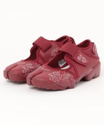 NIKE(iCL)W AIR RIFT@IH7318-677(Xj[J[)