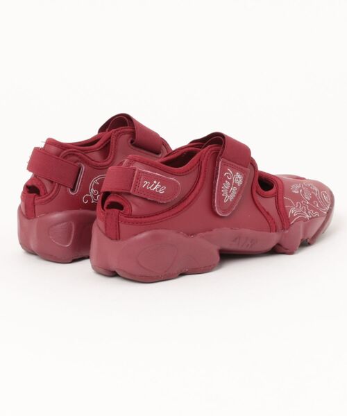 新品未使用　ナイキ ウィメンズ エア リフト ih7318-677　26cm Nike Women's Air Rift 