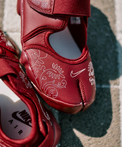 靴 Nike Air Rift NIKE:AIR RIFT(503275473) | NIKE(NIKE) - d fashion