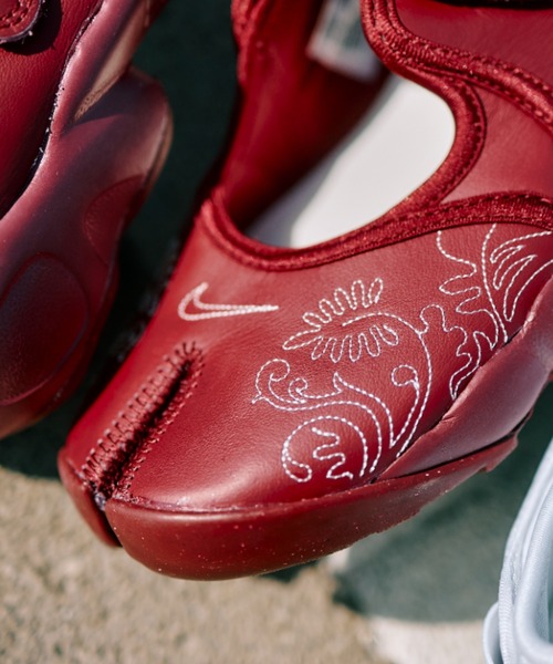 靴 Nike Air Rift NIKE:AIR RIFT(503275473) | NIKE(NIKE) - d fashion