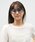 Zoff�i�]�t�j�́uZoff�btakashi kumagai �E�F�����g���^ �T���O���X�b�J���[�����Y�b�傫�߃t���[���b���O���΍� UV�J�b�g�b ���f�B�[�X ���j�Z�b�N�X�i�T���O���X�j�v�b�O���[��