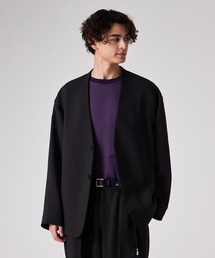 PS Paul Smith(s[GX|[X~X)̃CghCeNX`[ m[J[ WPbgy252750 EXJ02z(m[J[WPbg)
