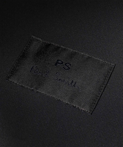 ライトドライテクスチャー ノーカラー ジャケット【252750 EXJ02