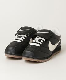 NIKE(iCL)CORTEZ SE(Xj[J[)