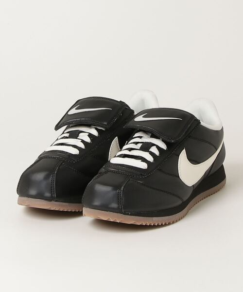 CORTEZ SE（スニーカー）｜NIKE（ナイキ）のファッション通販