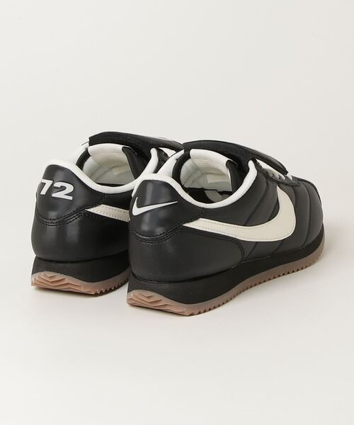CORTEZ SE（スニーカー）｜NIKE（ナイキ）のファッション通販