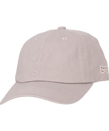 Healthknit | Healthknit ロゴ入りツイルキャップ 綿100(キャップ)