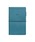 HIGHTIDEinC^Chj́uynC^Ch蒠2026zv / B6 X / 2025N10n܂i蒠/jvbu[n̑
