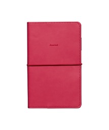 KENZO スケジュール帳 ピンクと赤 KENZO スケジュール帳 ピンクと赤