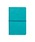 HIGHTIDEinC^Chj́uynC^Ch蒠2026zv / B6 X / 2025N10n܂i蒠/jvb^[RCYu[