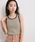 HealthknitiwXjbgj́uyHealthknit/wXjbgzTubular American Sleeve Tanktopi^NgbvjvbzCgn̑6