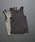 HealthknitiwXjbgj́uyHealthknit/wXjbgzTubular American Sleeve Tanktopi^Ngbvjvbu[n̑6