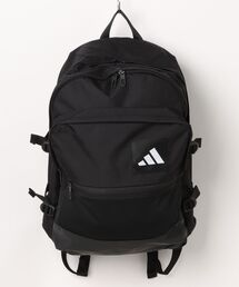 《adidas》ﾕｰﾃｨﾘﾃｨｰﾊﾞｯｸﾊﾟｯｸ