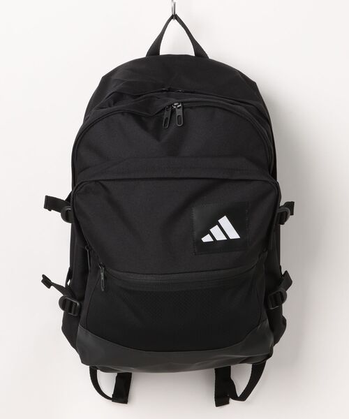 セール】《adidas》ユーティリティーバックパック（バックパック