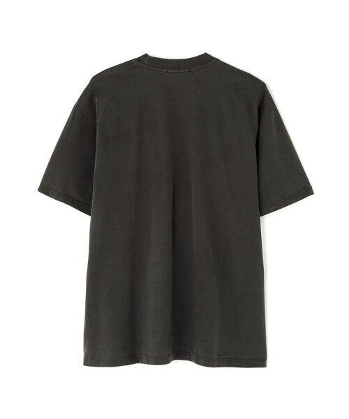 エルエイチピー（LHP）/NOT4NERD／ノットフォーナード／PUNISHMENT PIGMENT T NOT4NERD/ノットフォーナード/Punishment pigment T-Shirts（Tシャツ