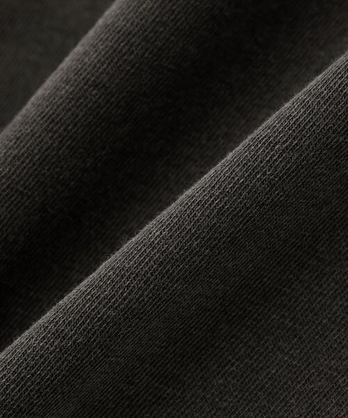 NOT4NERD(ノットフォーナード)の「NOT4NERD/ノットフォーナード/Punishment pigment T-Shirts(Tシャツ/カットソー・メンズ・チャコールグレー/ベージュ・L/XL)」の14枚目の写真
