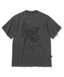 N.E.R.D」に該当するTシャツ/カットソーファッション通販 - ZOZOTOWN