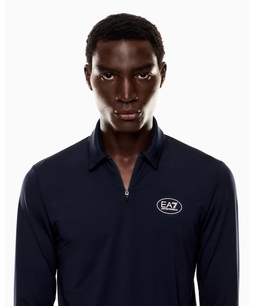 超高級 オシャレ GIVENCHY GOLF ポロシ 未使用、日本製 S.F.TECH COOL ポロシャツ（グレー） - SUBARU ： SUBARUオンライン