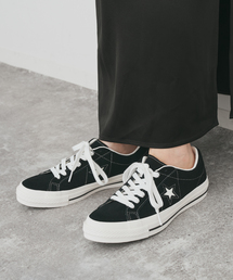 Spick & Span｜スピックアンドスパンのスニーカー通販 - ZOZOTOWN