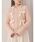 merry jennyi[WFj[j́uribbon washed zip kinitiJ[fBK/{jvbsN