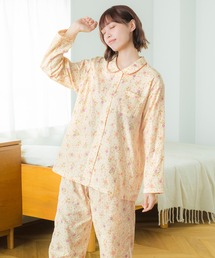 Wing(�E�C���O)�̖�100%(�{��)�@�p�W���}�@�����@���Y�{��(���[���E�F�A/�p�W���})