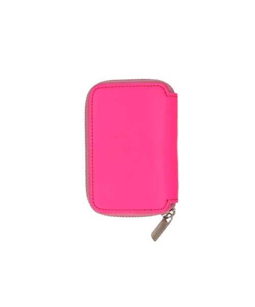 mu NEON コンパクト財布（財布）｜BACKYARD FAMILY（バックヤード