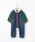 p.premier�i�s�[�h�b�g�v���~�G�j�́u�y�����N�z�t�@�[�t���[�X�x�r�[�W�����v�X�[�c�i���̑��x�r�[�E�F�A�j�v�b�u���[