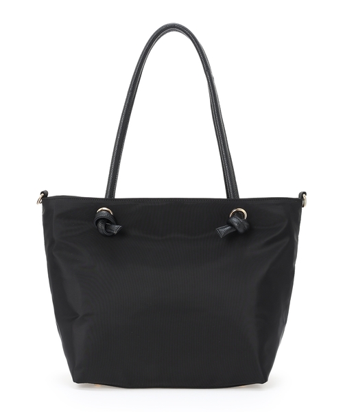 ayato00214ページ A/C DESIGN BY ALPHA CUBIC トートバッグ ビット2WAYバッグ「A4