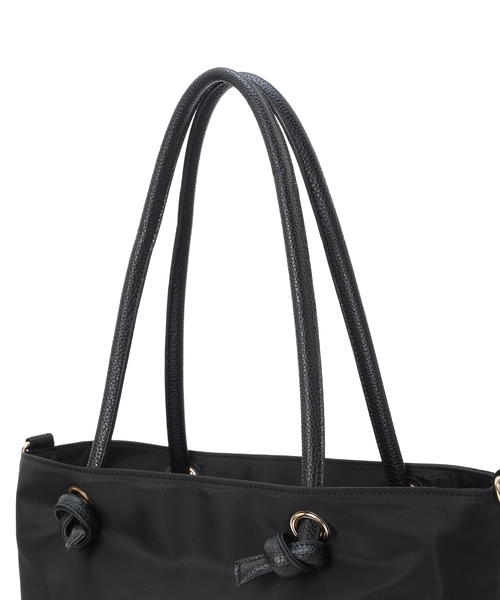 ayato00214ページ $_57.PNG?set_id=880000500F