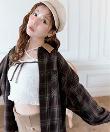 OLIVE des OLIVE(I[ufI[u)̔zFJ[BigVc(Vc/uEX)
