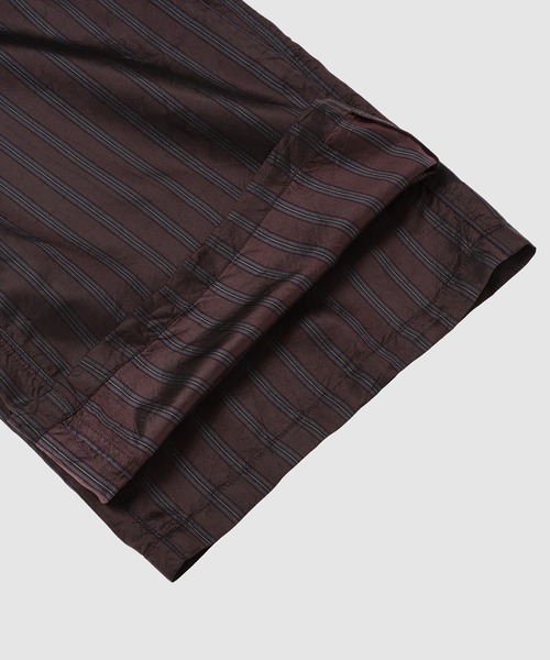 DRIES VAN NOTEN（ドリスヴァンノッテン）の「PENN 2267 W.W.PANTS（その他パンツ・レディース・その他・34/36）」の5枚目の写真