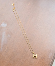 at.｜アットのアクセサリー通販 - ZOZOTOWN