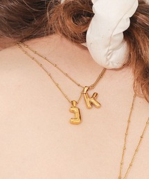 at.｜アットのアクセサリー通販 - ZOZOTOWN