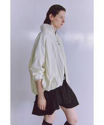 emmi（エミ）の「【NIKE】PLEATD TRK JKT（スポーツグッズ・レディース）」