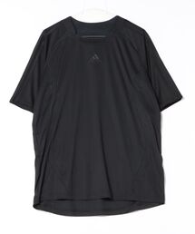 adidas アディダス M 90s FTBL TEE ショートスリーブ JX3064