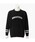 BRIEFING�i�u���[�t�B���O�j�́u�yBRIEFING GOLF�^�u���[�t�B���O�S���t�z LW RELAXED KNIT CREWNECK�i�j�b�g/�Z�[�^�[�j�v�b�u���b�N