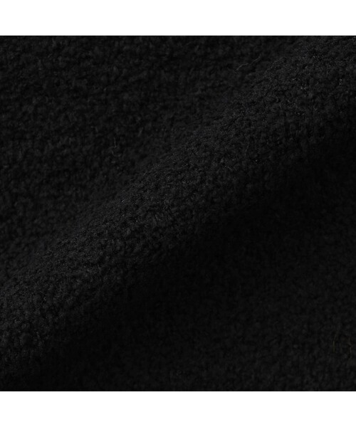 BRIEFING（ブリーフィング）の「【BRIEFING GOLF／ブリーフィングゴルフ】 LW RELAXED KNIT CREWNECK（ニット/セーター・メンズ・ブルーグレー/ブラック/ベージュ・M/L/S）」の5枚目の写真