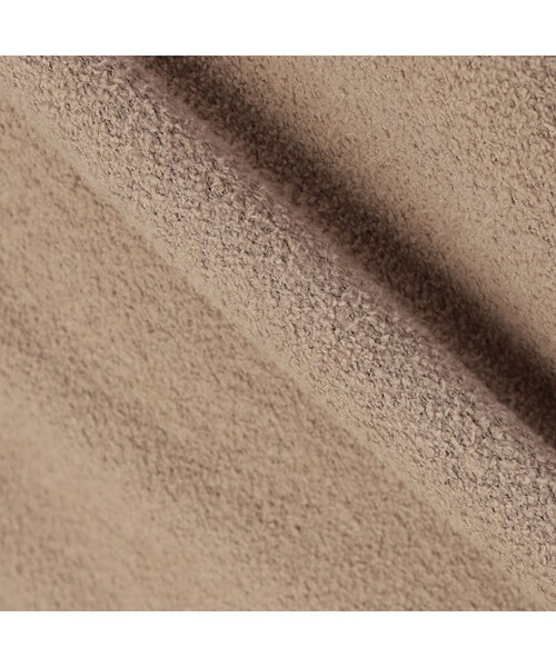 BRIEFING（ブリーフィング）の「【BRIEFING GOLF／ブリーフィングゴルフ】 LW RELAXED KNIT CREWNECK（ニット/セーター・メンズ・ブルーグレー/ブラック/ベージュ・M/L/S）」の17枚目の写真