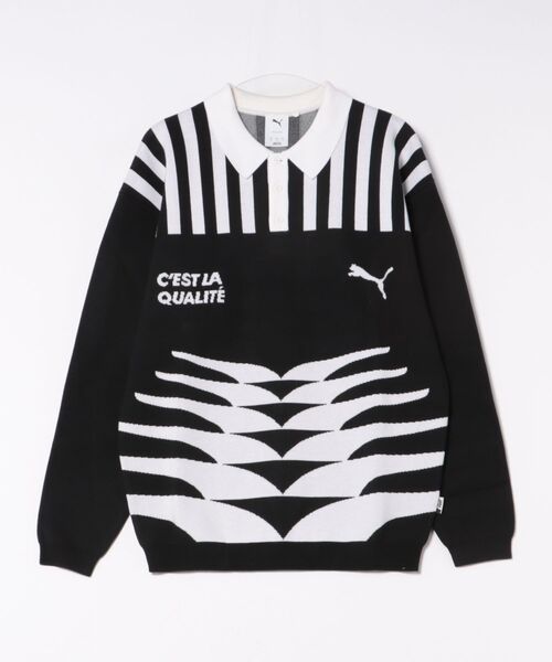 Puma 1.FC Nürnberg 長袖　値下げ可能です Puma 1.FC Nürnberg 長袖 値下げ可能です