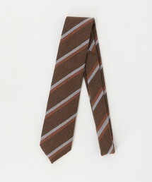 UNITED ARROWS｜ユナイテッドアローズのネクタイ（ストライプ柄）通販