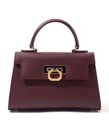 CARBOTTI GRETA バッグ