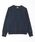 FRUIT OF THE LOOM�i�t���[�c�I�u�U���[���j�́u�yFRUIT OF THE LOOM/�t���[�c�I�u�U���[���zBASIC SWEAT SHIRT / �X�E�F�b�g�i�X�E�F�b�g�j�v�b�l�C�r�[