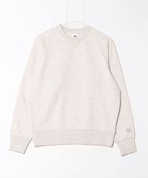 FRUIT OF THE LOOM（フルーツオブザルーム）の「【FRUIT OF THE LOOM/フルーツオブザルーム】BASIC SWEAT SHIRT / スウェット（スウェット）」