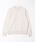 FRUIT OF THE LOOM�i�t���[�c�I�u�U���[���j�́u�yFRUIT OF THE LOOM/�t���[�c�I�u�U���[���zBASIC SWEAT SHIRT / �X�E�F�b�g�i�X�E�F�b�g�j�v�b�A�C�{���[