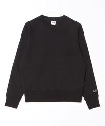 FRUIT OF THE LOOM（フルーツオブザルーム）の「【FRUIT OF THE LOOM/フルーツオブザルーム】BASIC SWEAT SHIRT / スウェット（スウェット）」