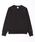 FRUIT OF THE LOOM�i�t���[�c�I�u�U���[���j�́u�yFRUIT OF THE LOOM/�t���[�c�I�u�U���[���zBASIC SWEAT SHIRT / �X�E�F�b�g�i�X�E�F�b�g�j�v�b�u���b�N