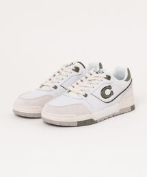 COACH(R[`)̃\[z[ Xj[J[(Xj[J[)