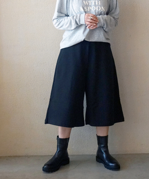 JOURNAL STANDARD LUXE（ジャーナルスタンダード ラックス）の
