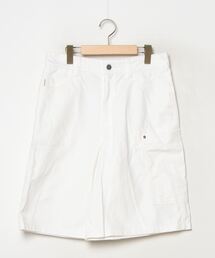 NIKE（ナイキ）の「ハーフパンツ（その他パンツ）」